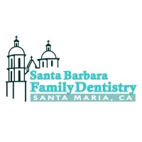 Santa Barbara Family Dentistry Santa Barbara Family Dentistry