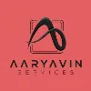 Aaryavin Services Aaryavin Services