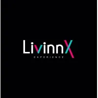 LivinnX LATAM