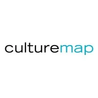 CultureMap