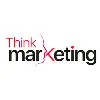 Think Marketing Magazine