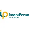 PT Imani Prima PT Imani Prima