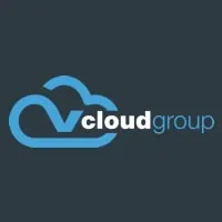vCloud Group - Global Cloud Services