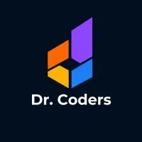 Dr Coders