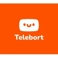 Telebort