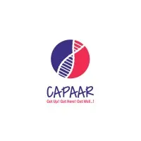 Capaar4Autism