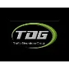 Traffic Diversions Group Traffic Diversions Group