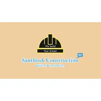 Santhosh Construction