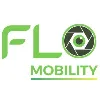 FloMobility