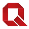 Quality Event Flooring Systems Quality Event Flooring Systems