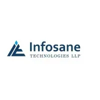 INFOSANE TECHNOLOGIES LLP