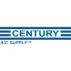 Century A/C Supply
