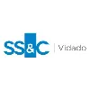 Vidado Vidado