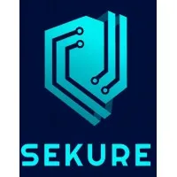 SeKure SeKure