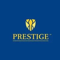 Prestige, Inc.