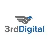 3rd Digital Softwares Pvt. Ltd. 3rd Digital Softwares Pvt. Ltd.