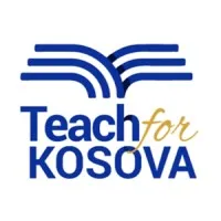 Teach For Kosova