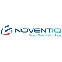 Noventiq Seven Seas Technology Noventiq Seven Seas Technology