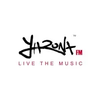 Yarona FM