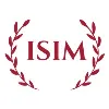 Indian School of Image Management Indian School of Image Management