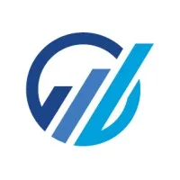 Anthrotech, Inc