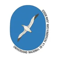Universidad Nacional de la Patagonia San Juan Bosco email format
