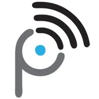 paypump