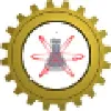 Express Search Express Search