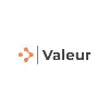 Valeur Consulting