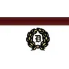 Dougherty Funeral Home Dougherty Funeral Home