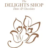 The Delights Shop