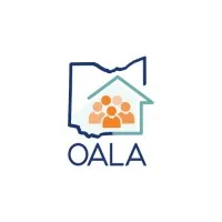 Ohio Assisted Living Association