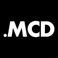 MCD Systems MCD Systems