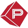 Playersoft Playersoft