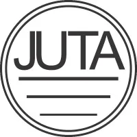 JURUTERA UJI TATAH SDN BHD JURUTERA UJI TATAH SDN BHD