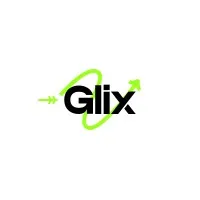 Glix Agency
