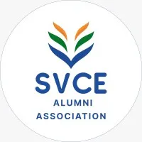 SVCE Alumni Association Sri Venkateswara College of Engineering (AASVCE)