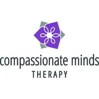 Compassionate Minds Therapy