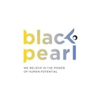 Black Pearl Consult