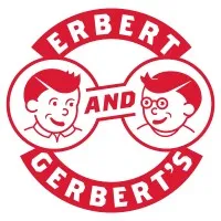 E&G Franchise Systems, Inc