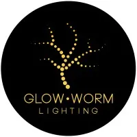 Glow Worm Lighting