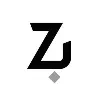 Buzz International Buzz International
