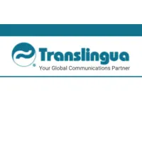 Translingua