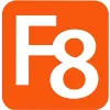FunctionEight