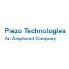 Piezo Technologies Piezo Technologies
