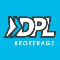 Double Power Logistics INC