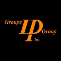 IDP Group Inc
