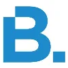 Blackfield Associates Blackfield Associates