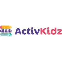 ActivKidz