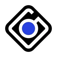 Go Button Productions